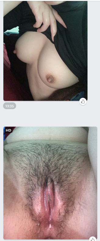 609870-a41a927d538e.png
