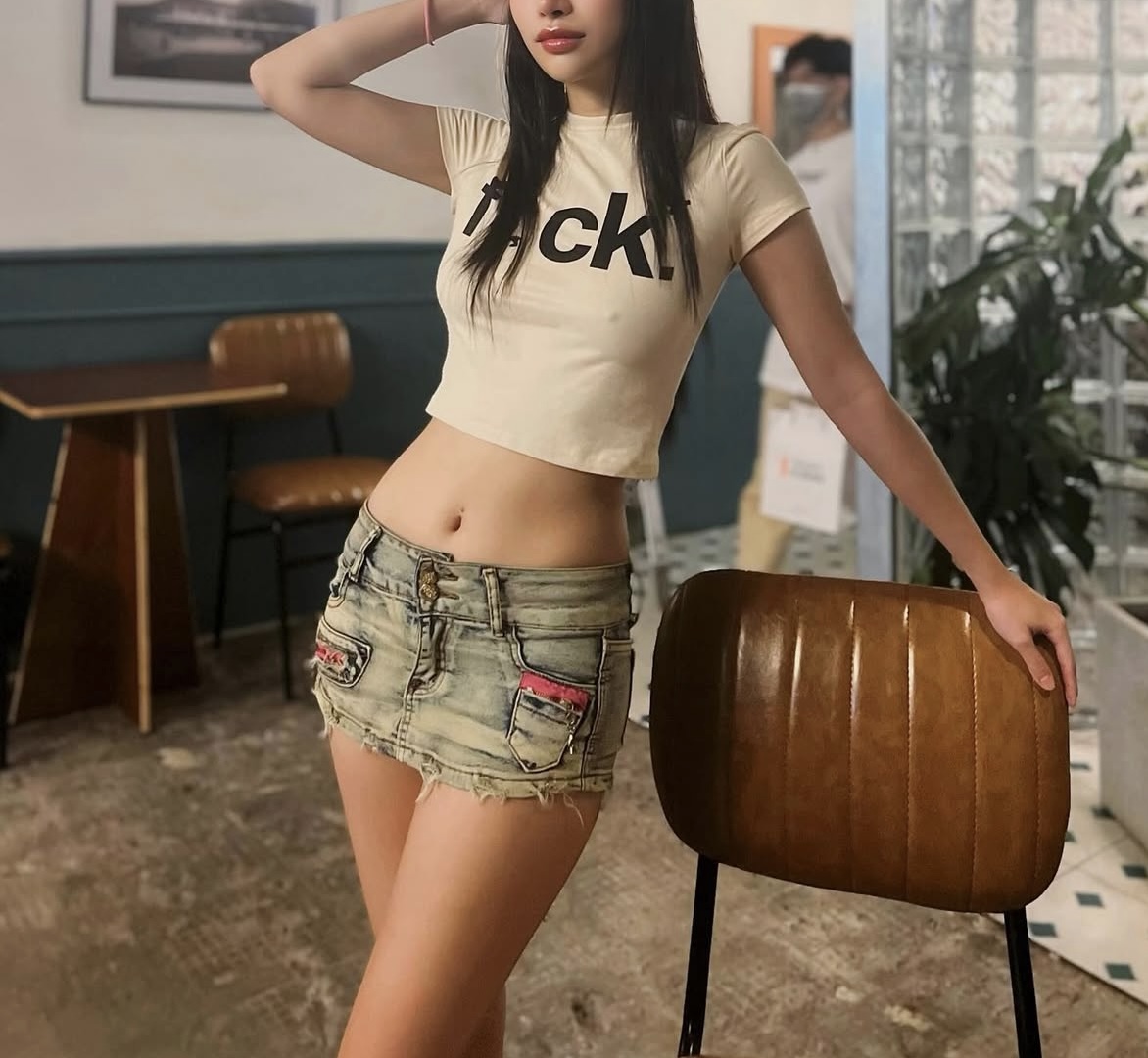 609903-44c3c6b150fd.jpeg