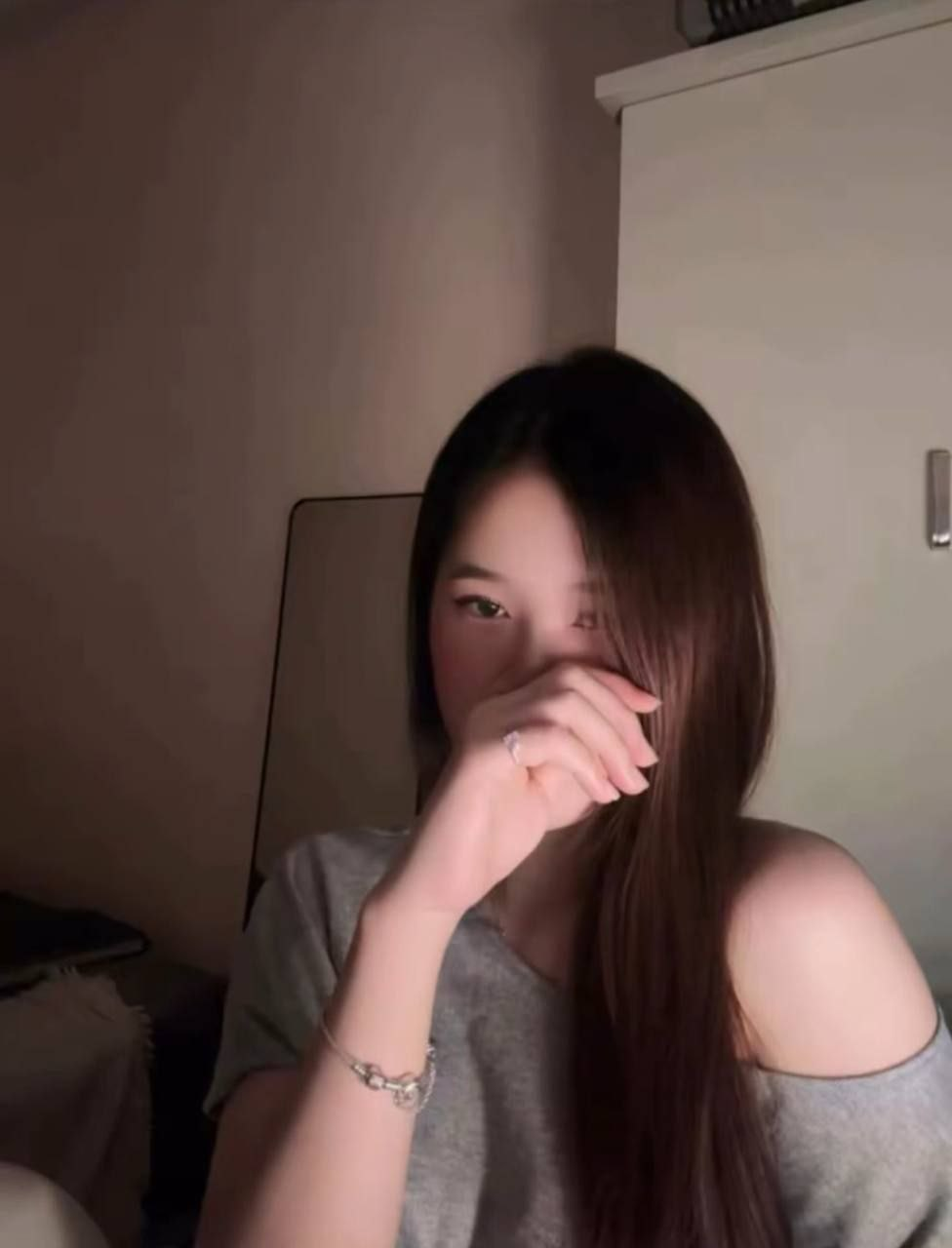 609941-01b9b80846e1.png