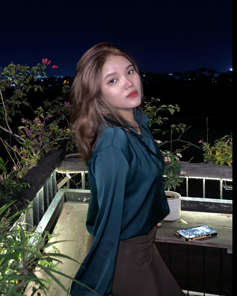 610056-43d17c722fe0.png