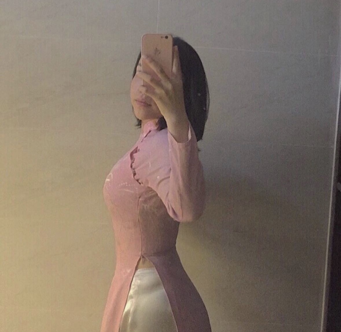 610081-3d2f50870560.jpeg