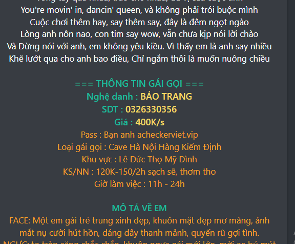 610086-1098a49f54b4.png