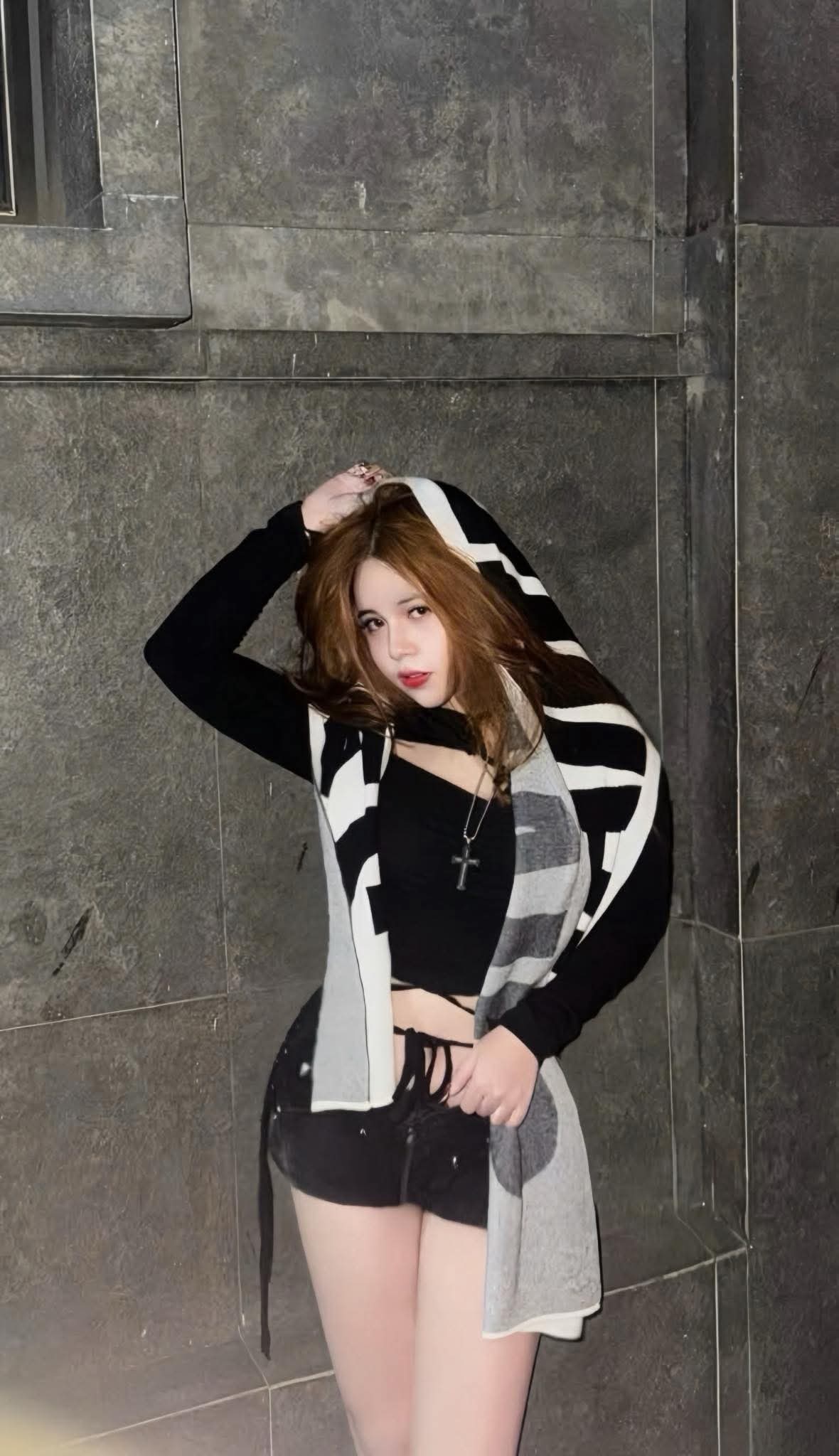 610108-b03467ac25fc.jpg