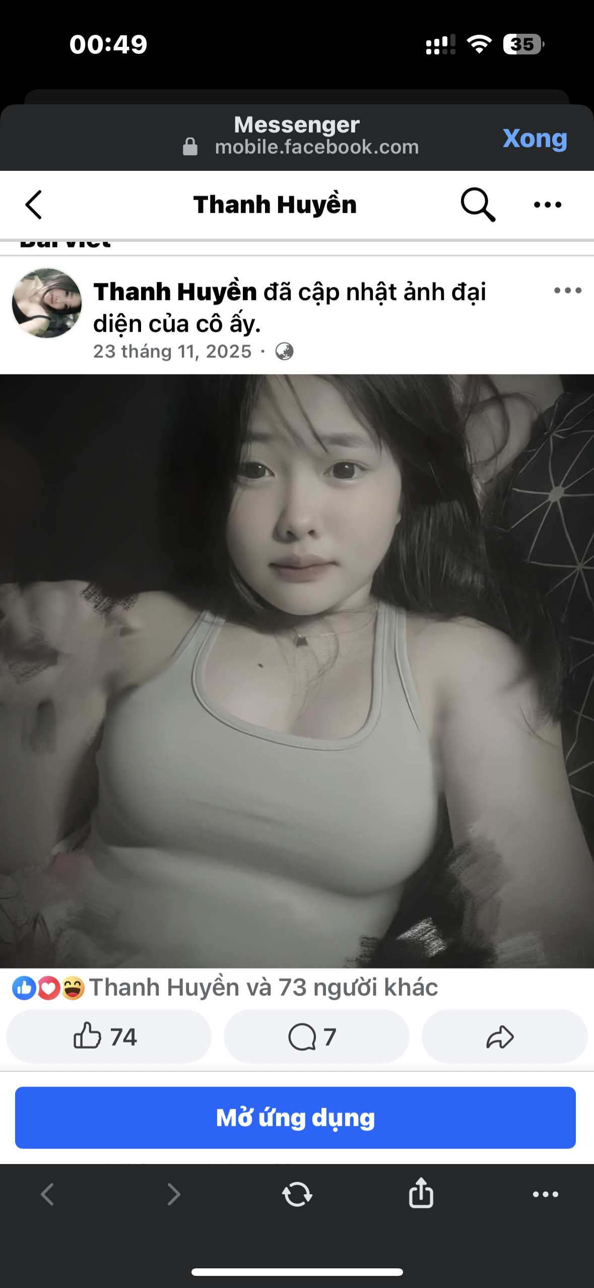 610147-a8a7f8bdf6c9.png