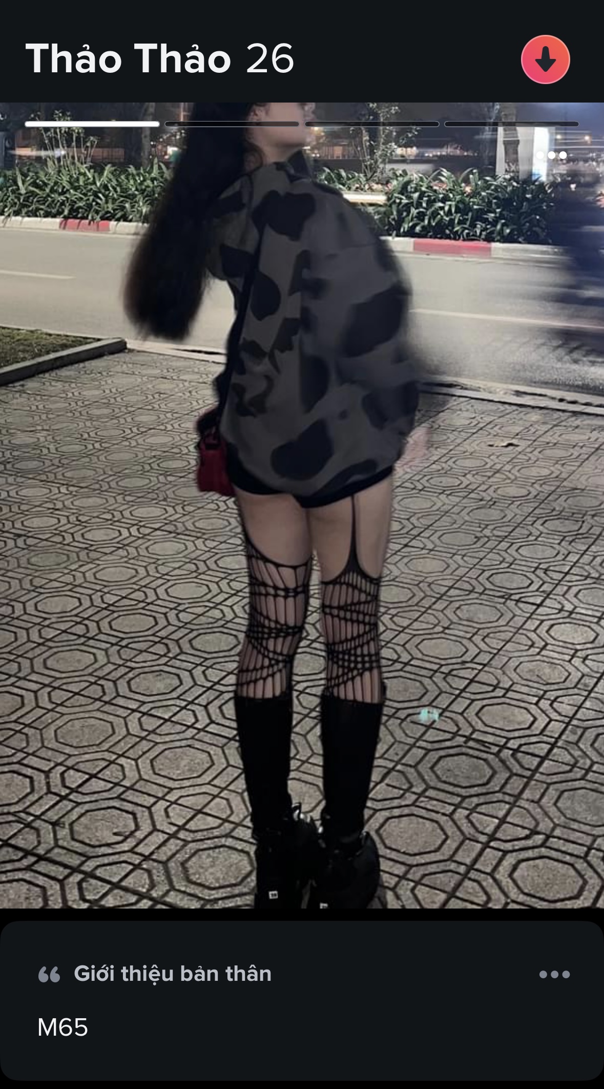 610148-6a5e1366bcca.jpeg