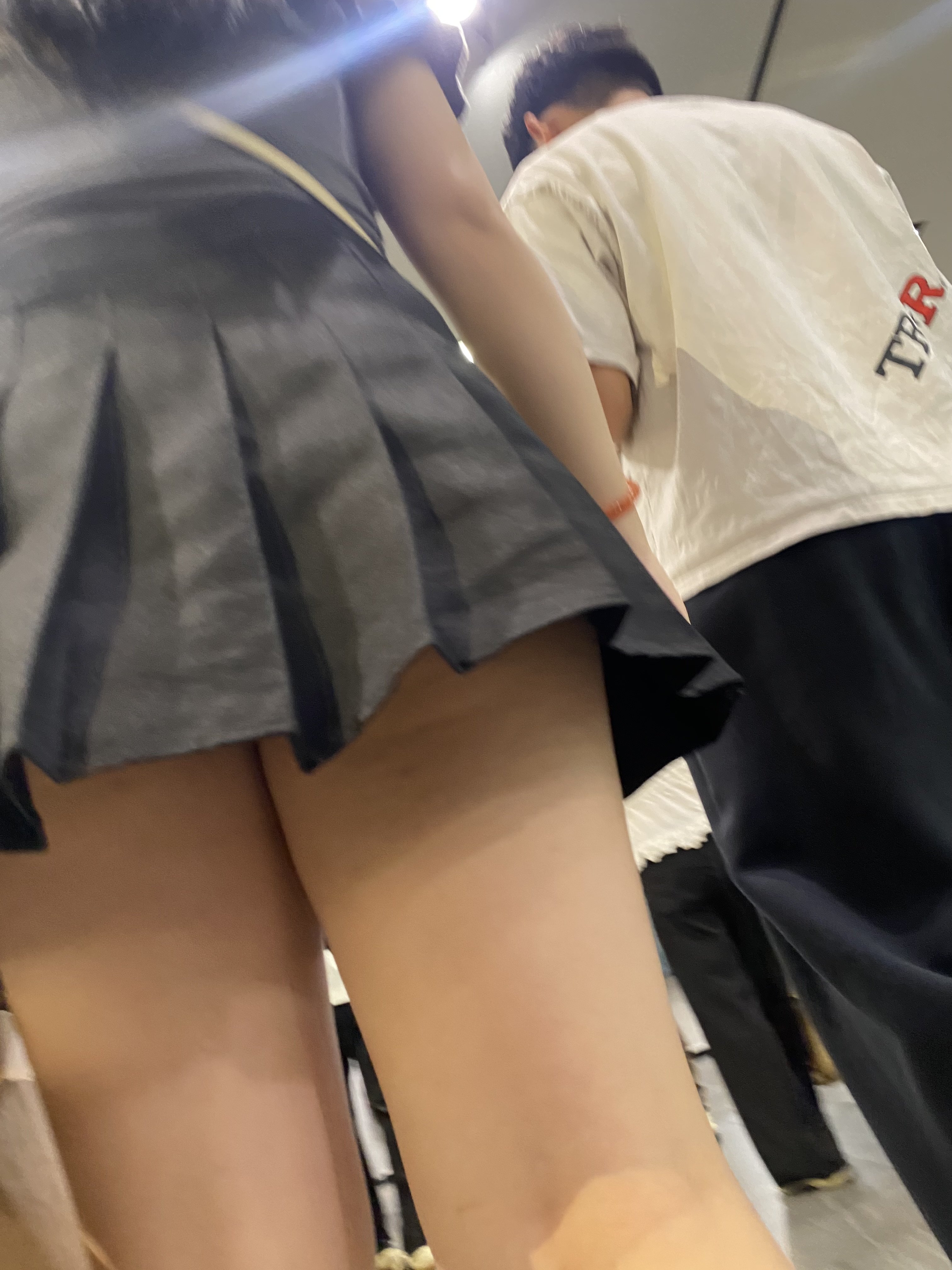 610162-8e890047e9e9.jpeg