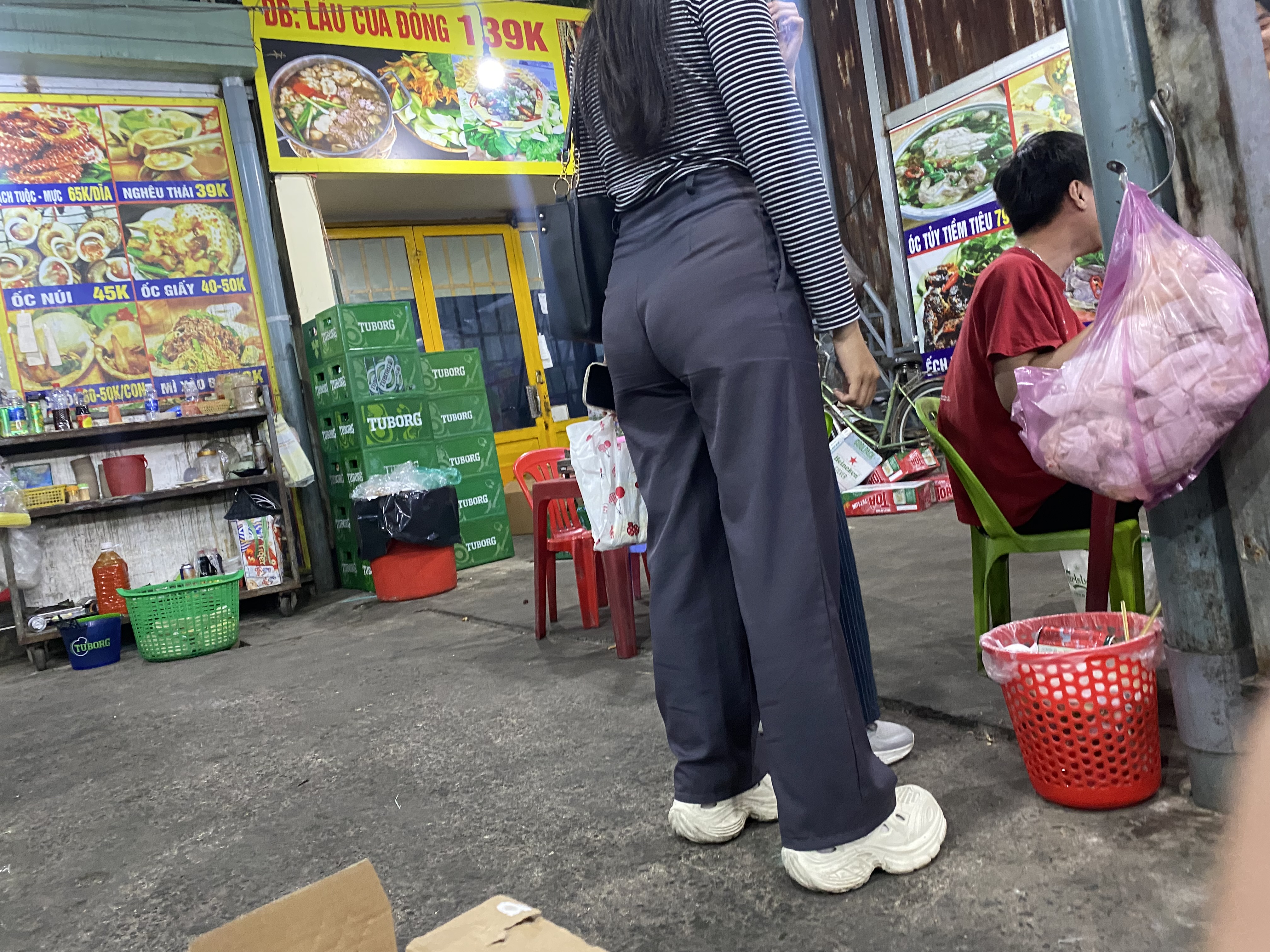 610163-fc802ea1e528.jpeg