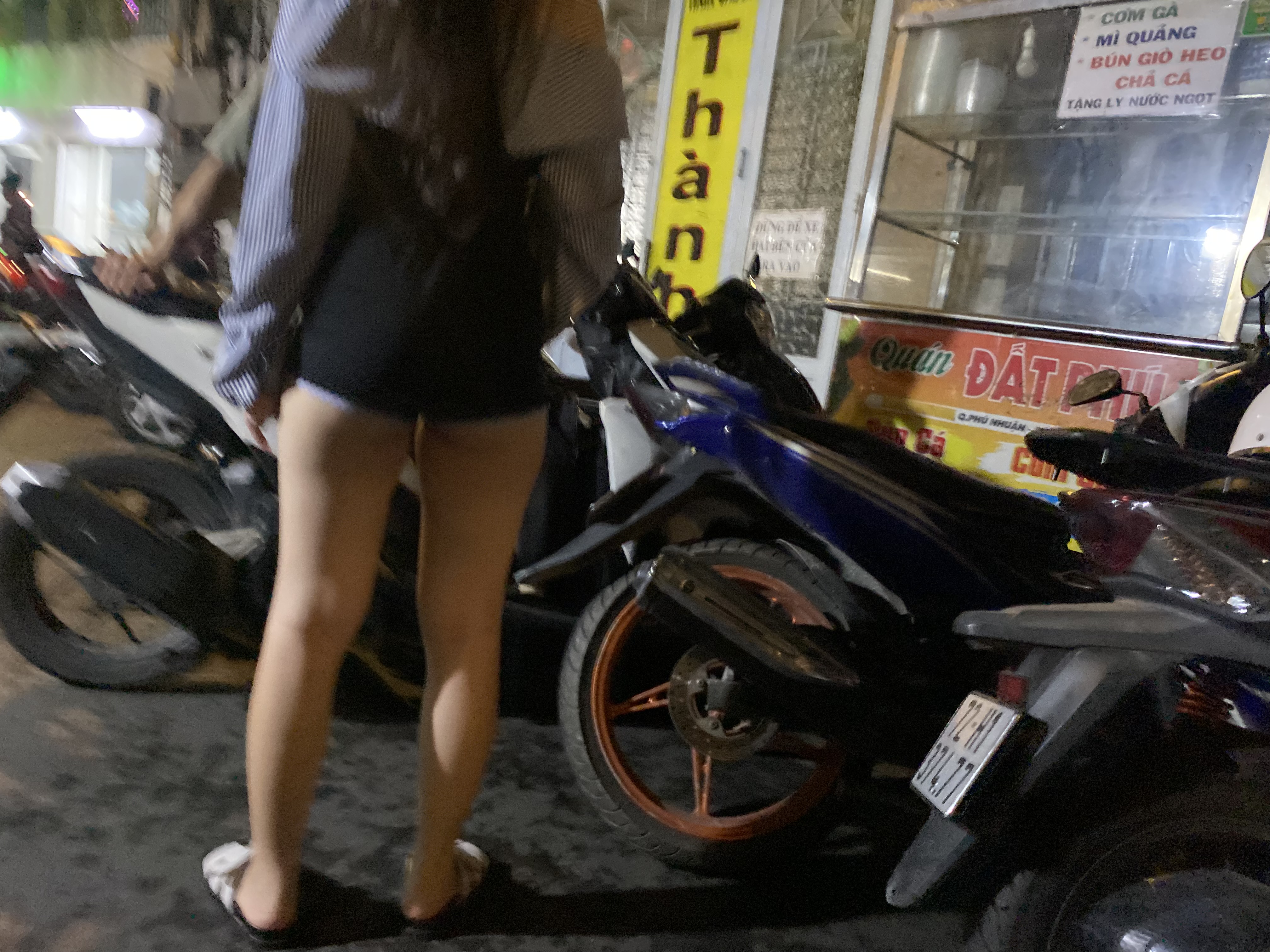 610175-7c4a9fe6a9ba.jpeg