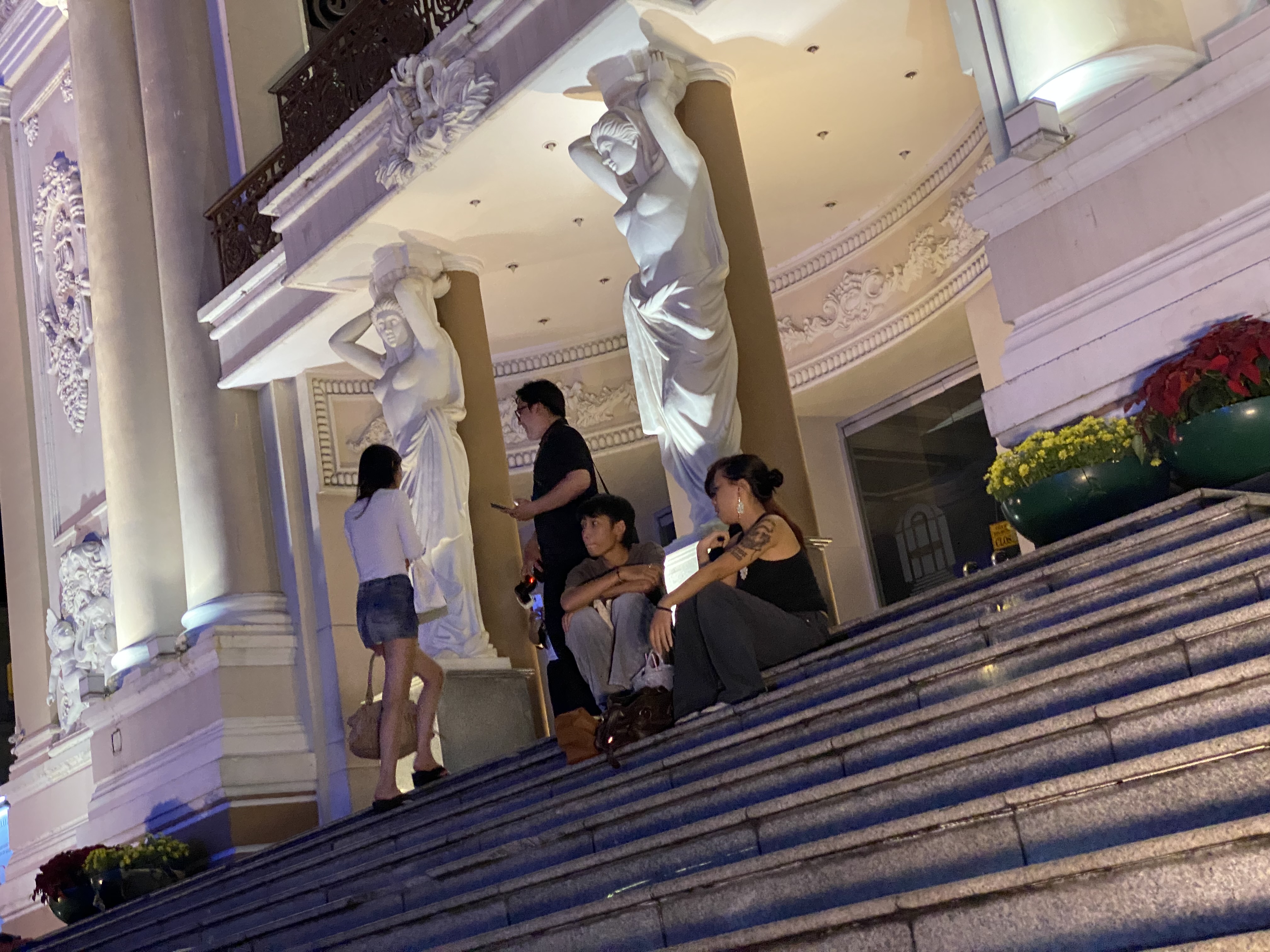 610176-1c311ef6026e.jpeg