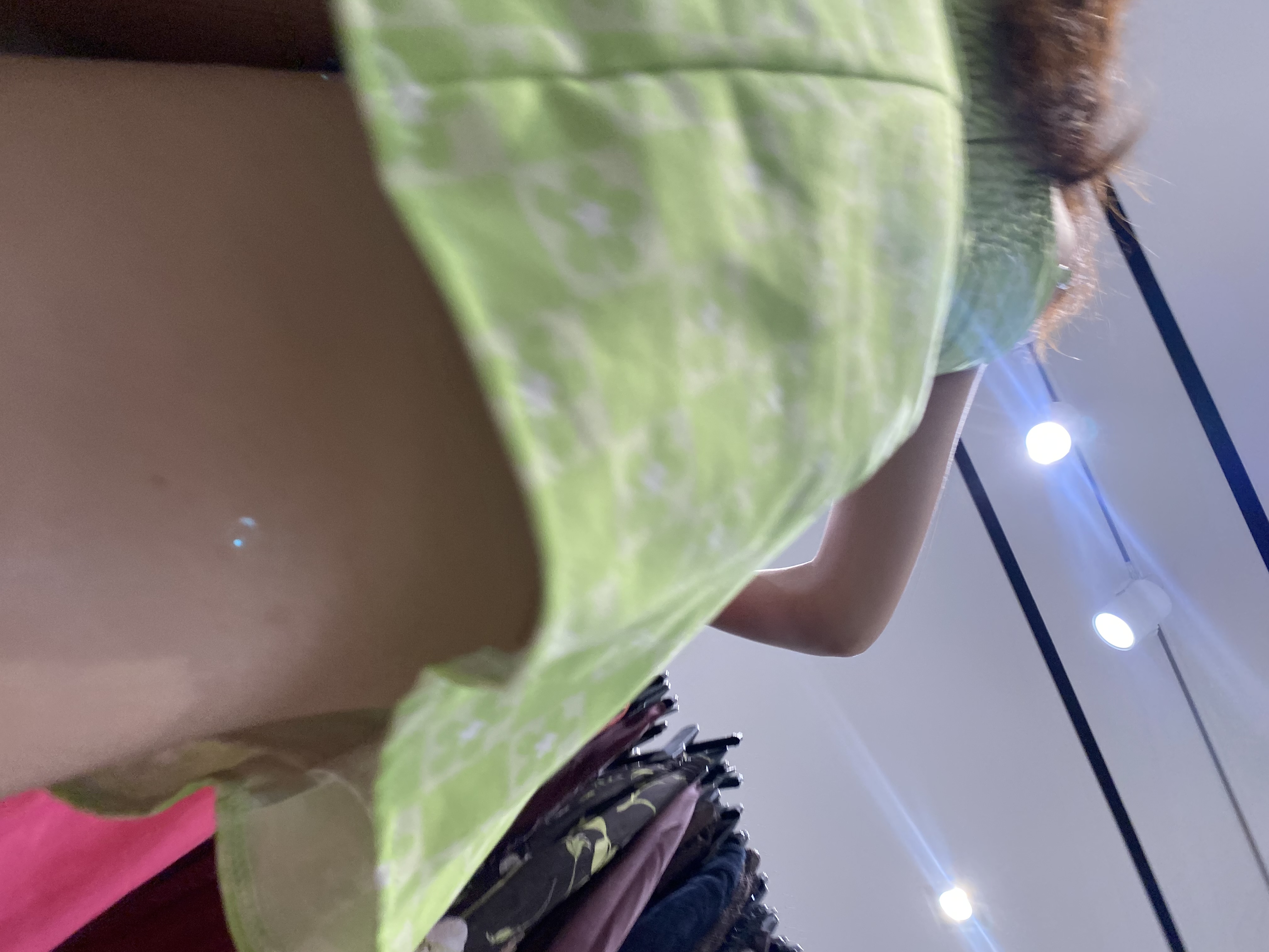 610178-717b720ee37b.jpeg