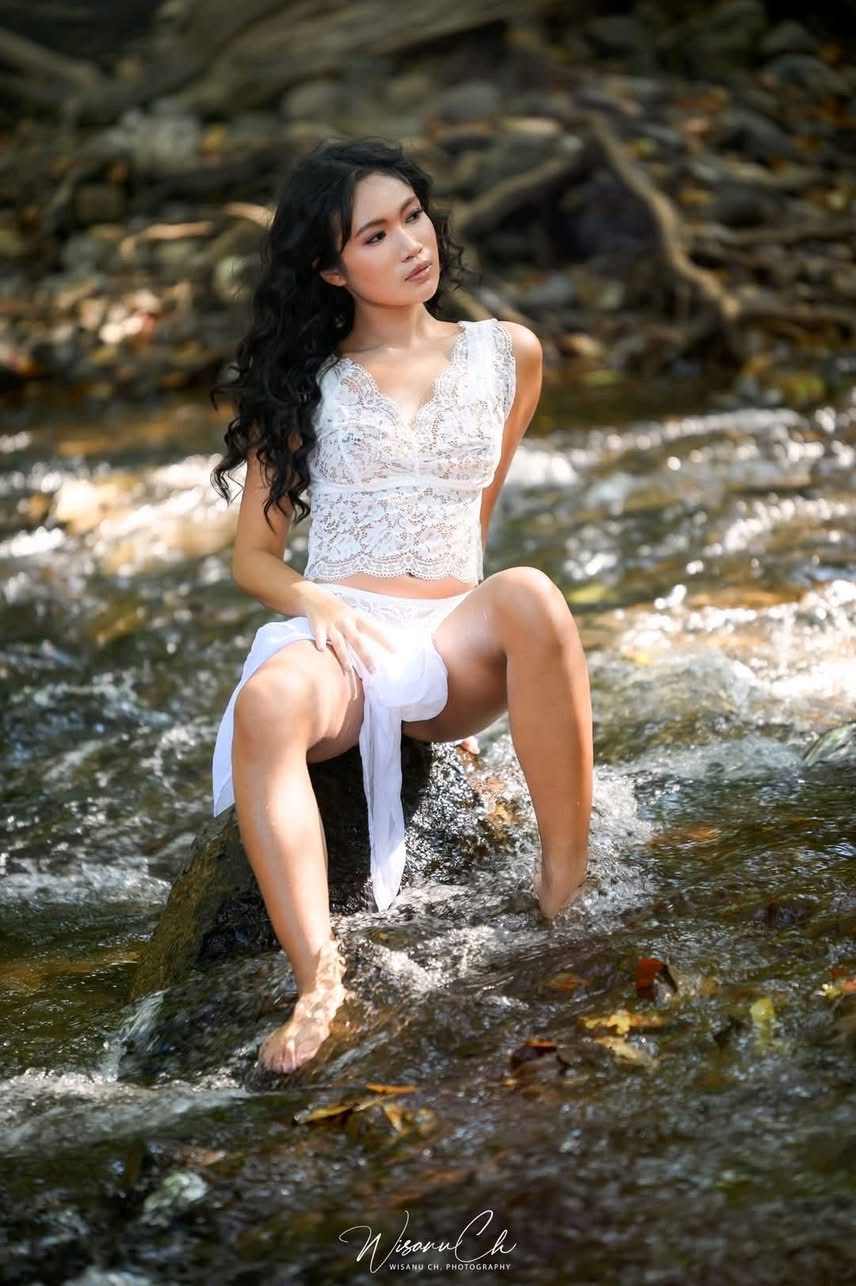 610293-816a7832c79f.jpeg