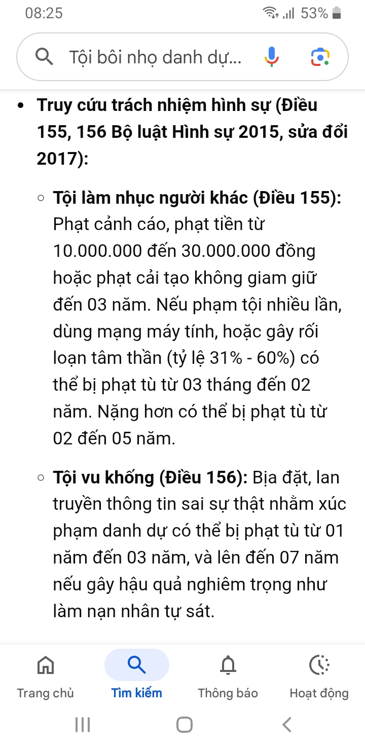610298-c5cdb64da9d4.jpg