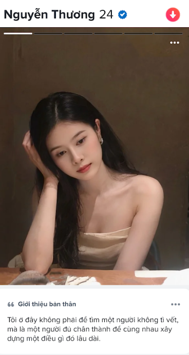 610319-f50ec10461cf.png
