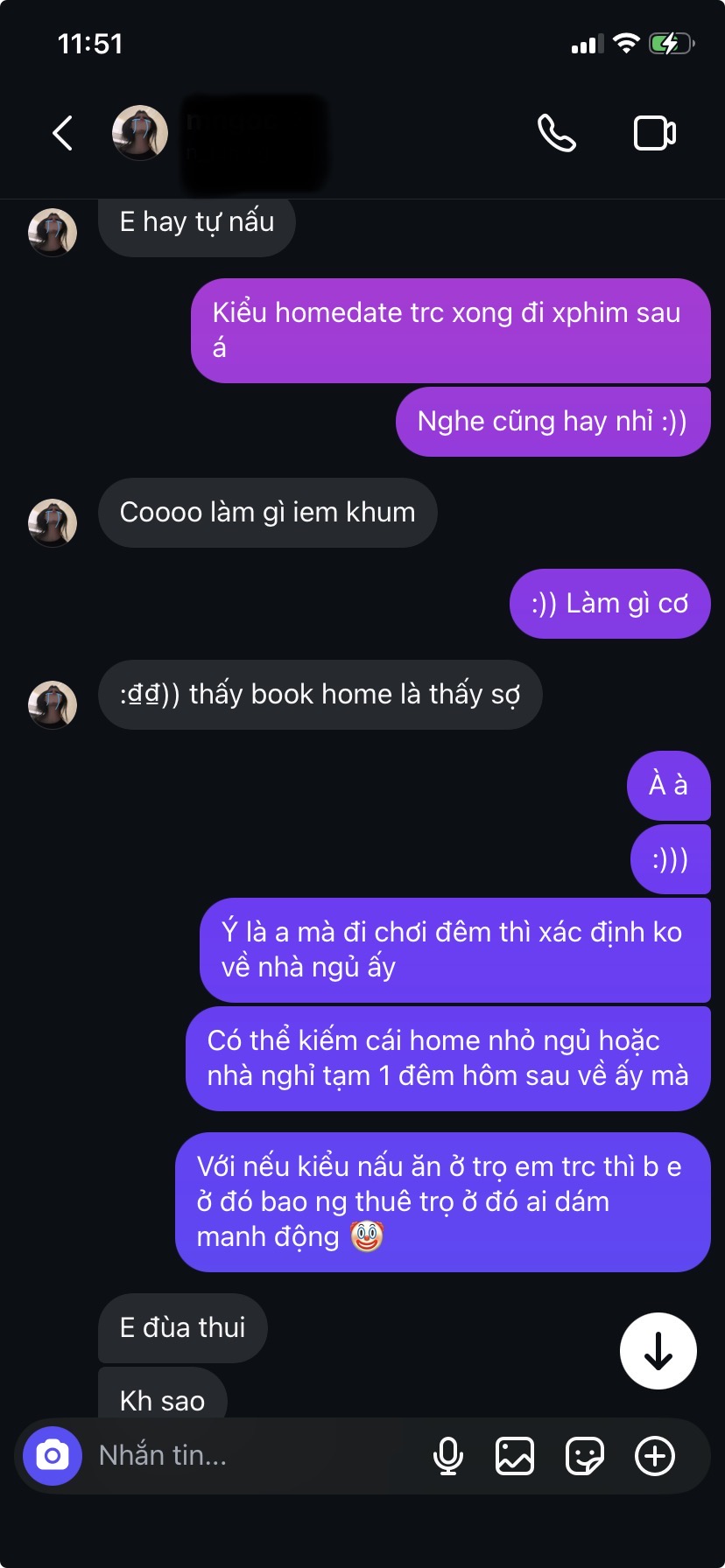 610416-b4aac2ccb2f2.jpeg