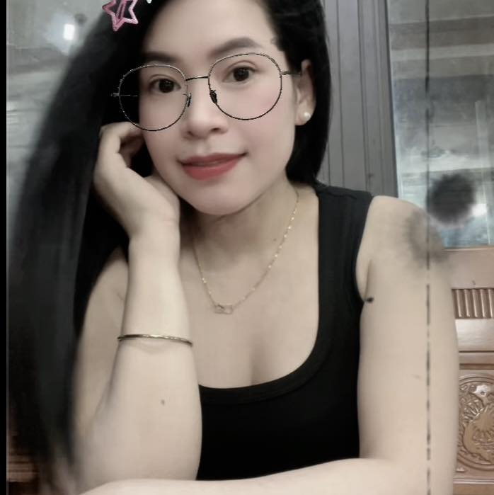 610430-aa39674e1261.png