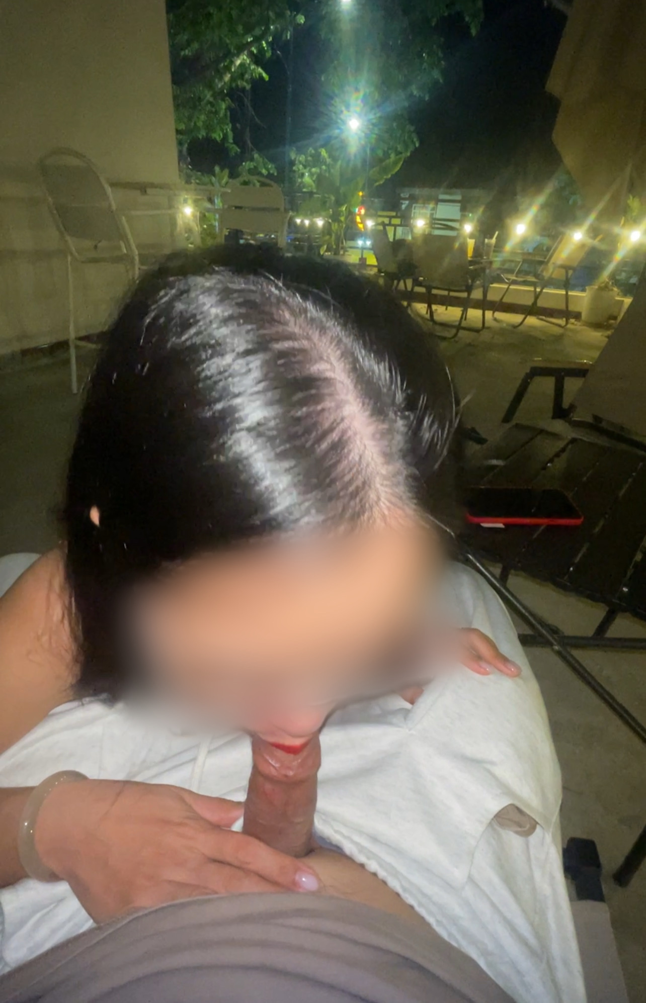 610440-4d0669b17337.jpeg