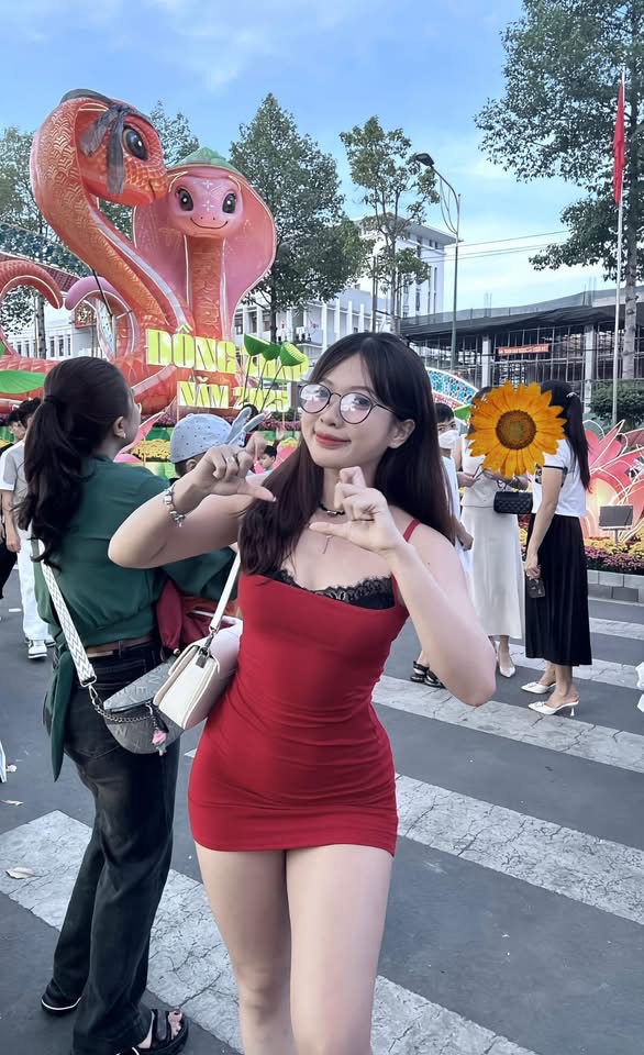 610589-7d9a19023aaa.jpeg