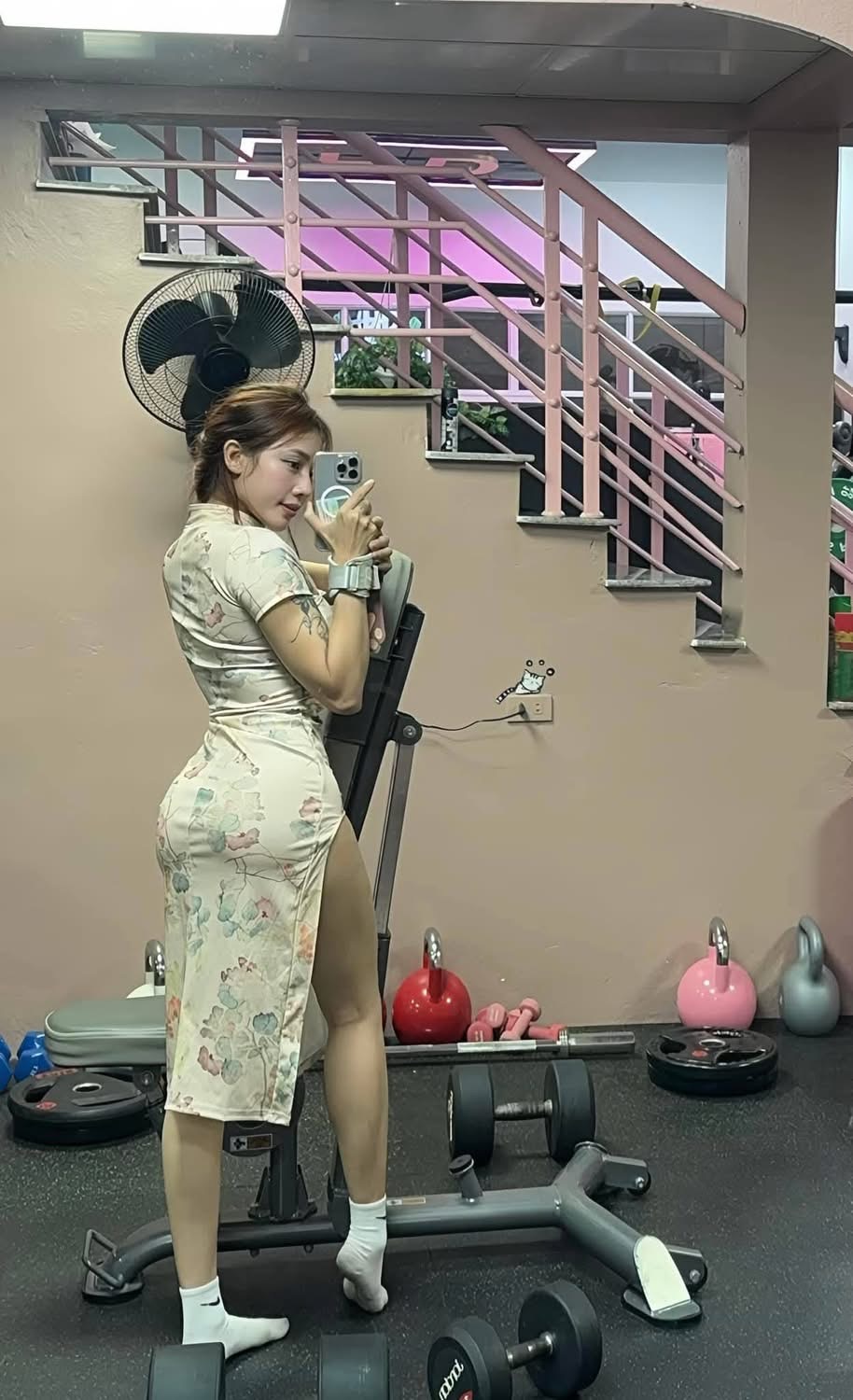610590-ddb85f82fef7.jpeg