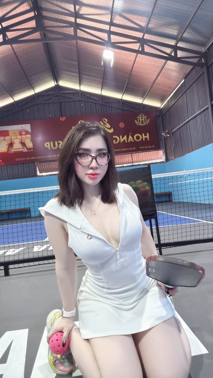 610603-6c44eb3007da.jpeg
