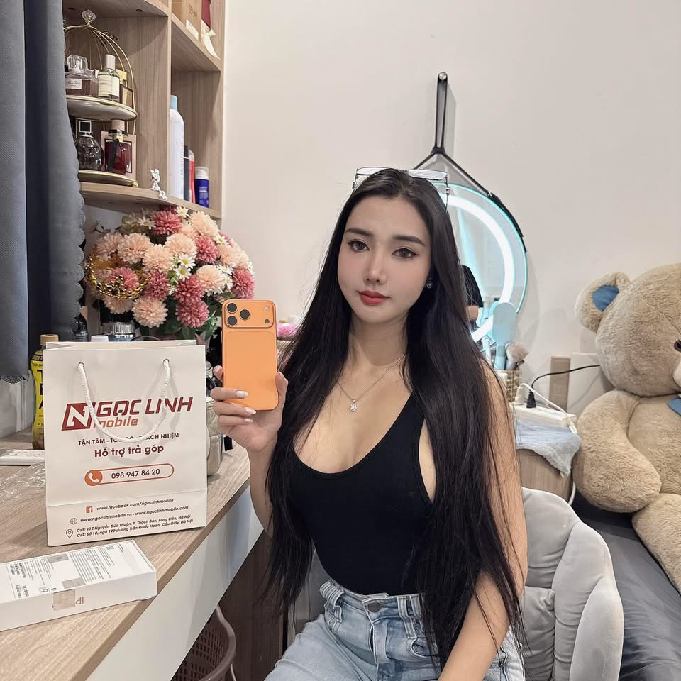 610630-65a7c4d4de0c.jpeg