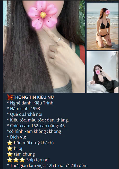 610745-89b72f32416f.png