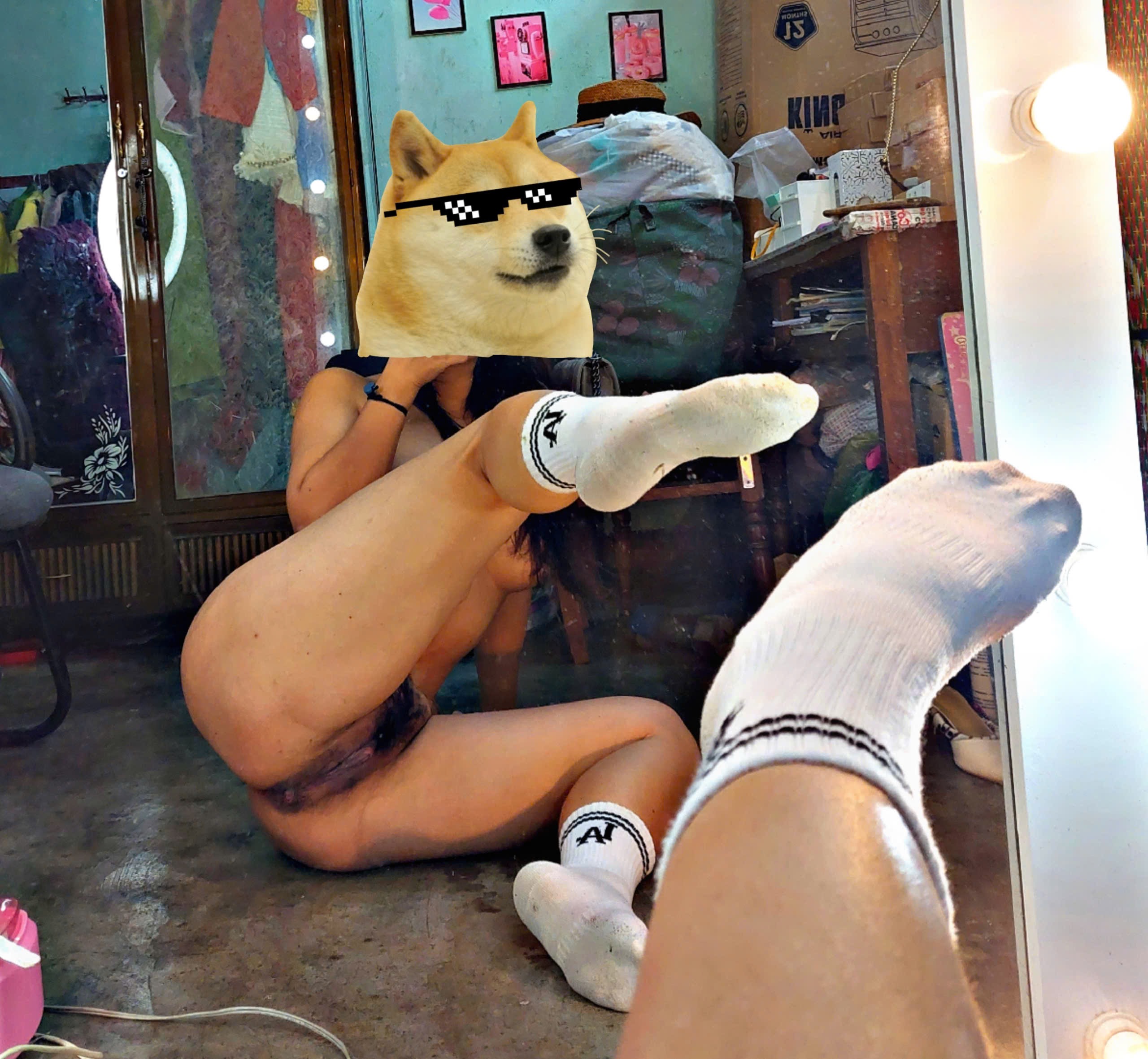 610785-4b8b827fd69d.jpeg