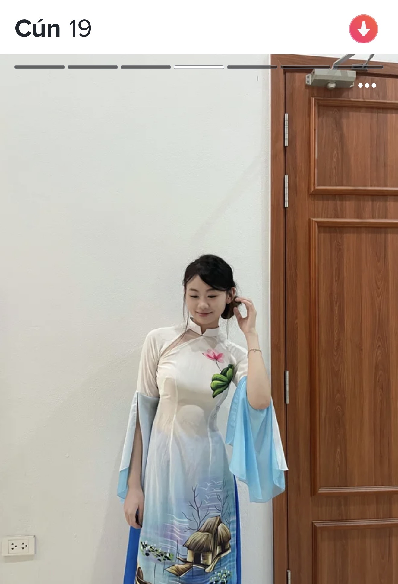 610834-53c36c310093.jpeg