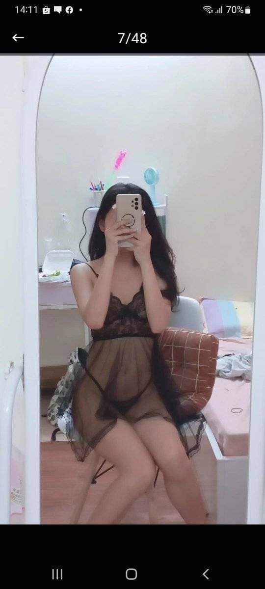 610866-0b1b737822c1.jpeg