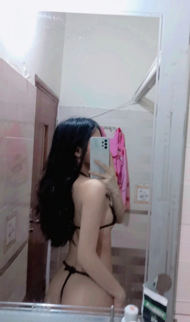 610869-25eb020356d5.jpeg