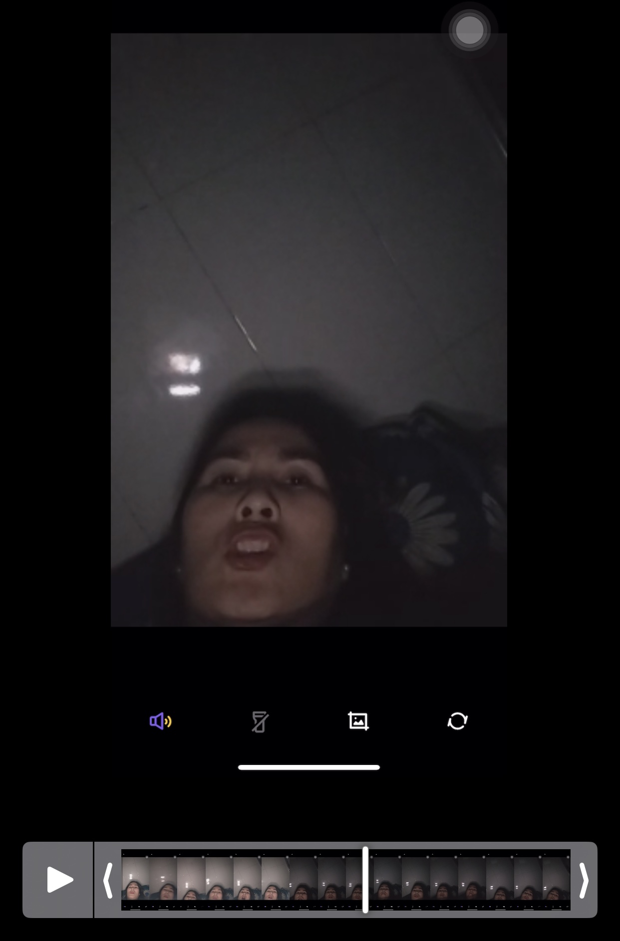 610990-fe070e2b1fb2.jpeg