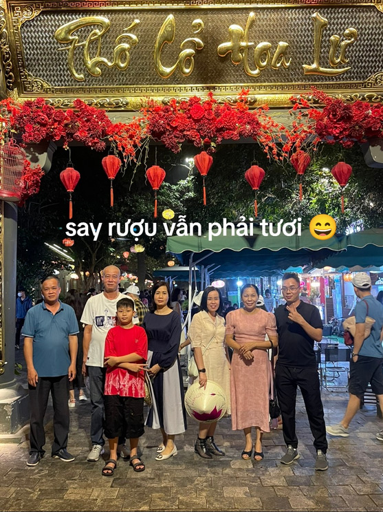 611002-ea4ec58aed2f.jpg