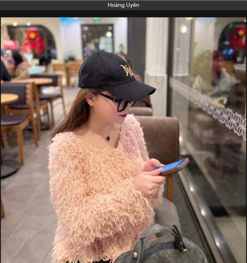 611049-de17eb618db8.png