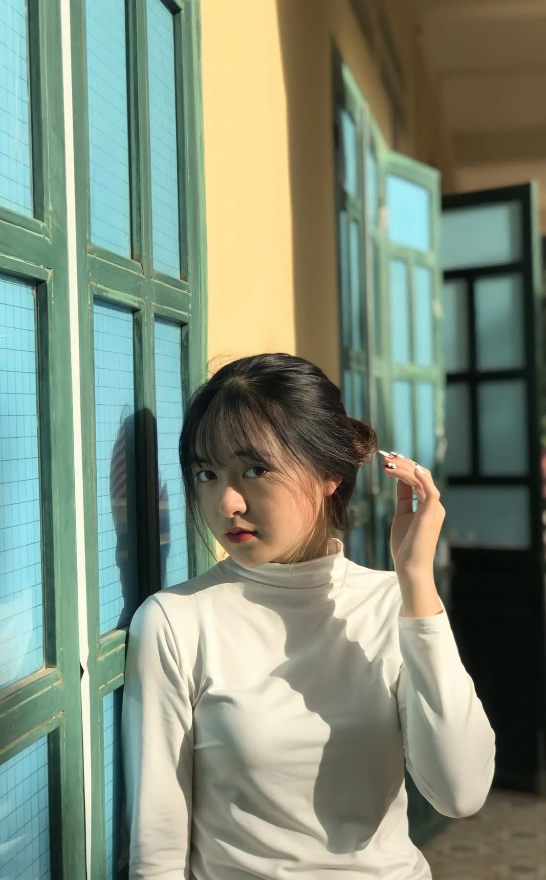 611060-31b79e46604c.jpeg