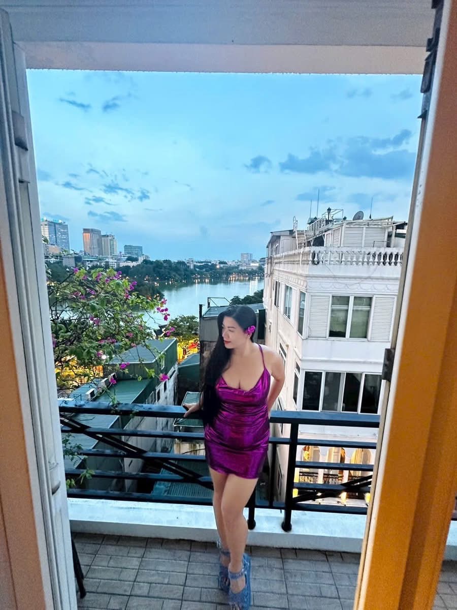 611092-03dc24a8955a.jpeg