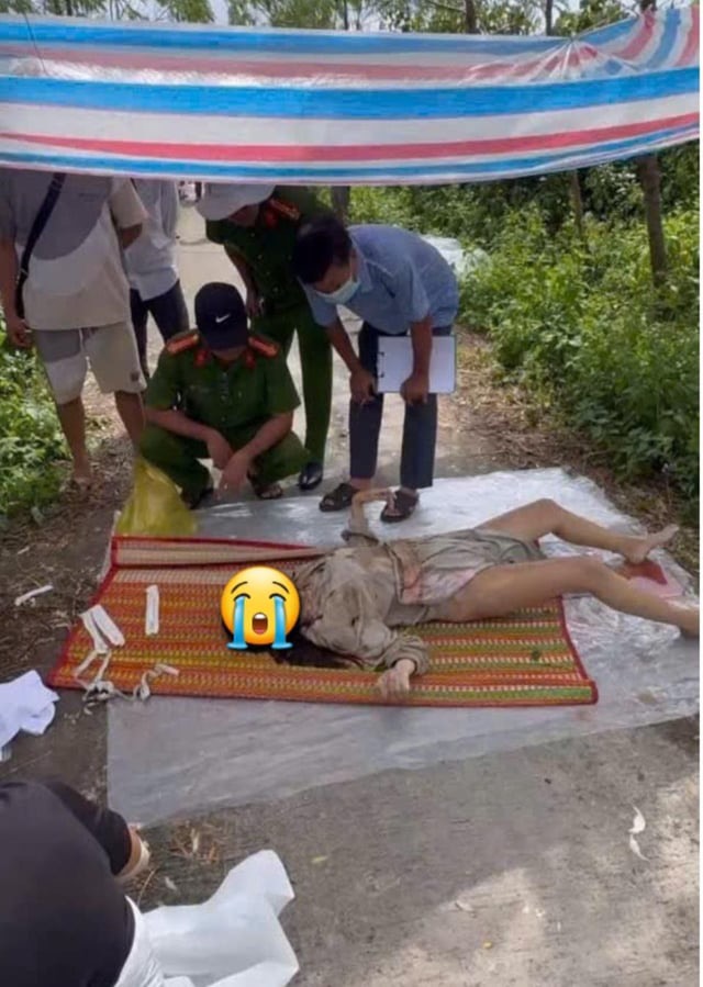 611128-f927e65d2a8f.jpeg