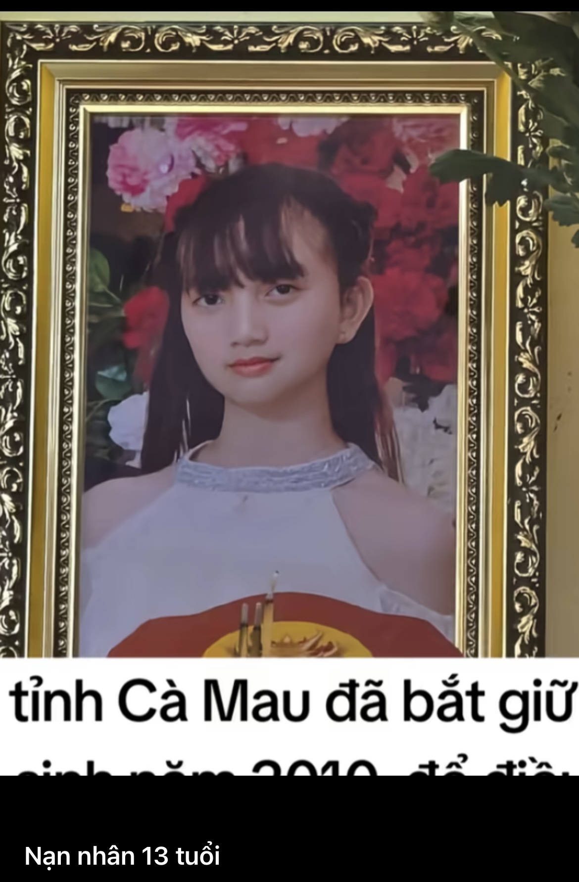 611133-fdd600c65014.jpeg