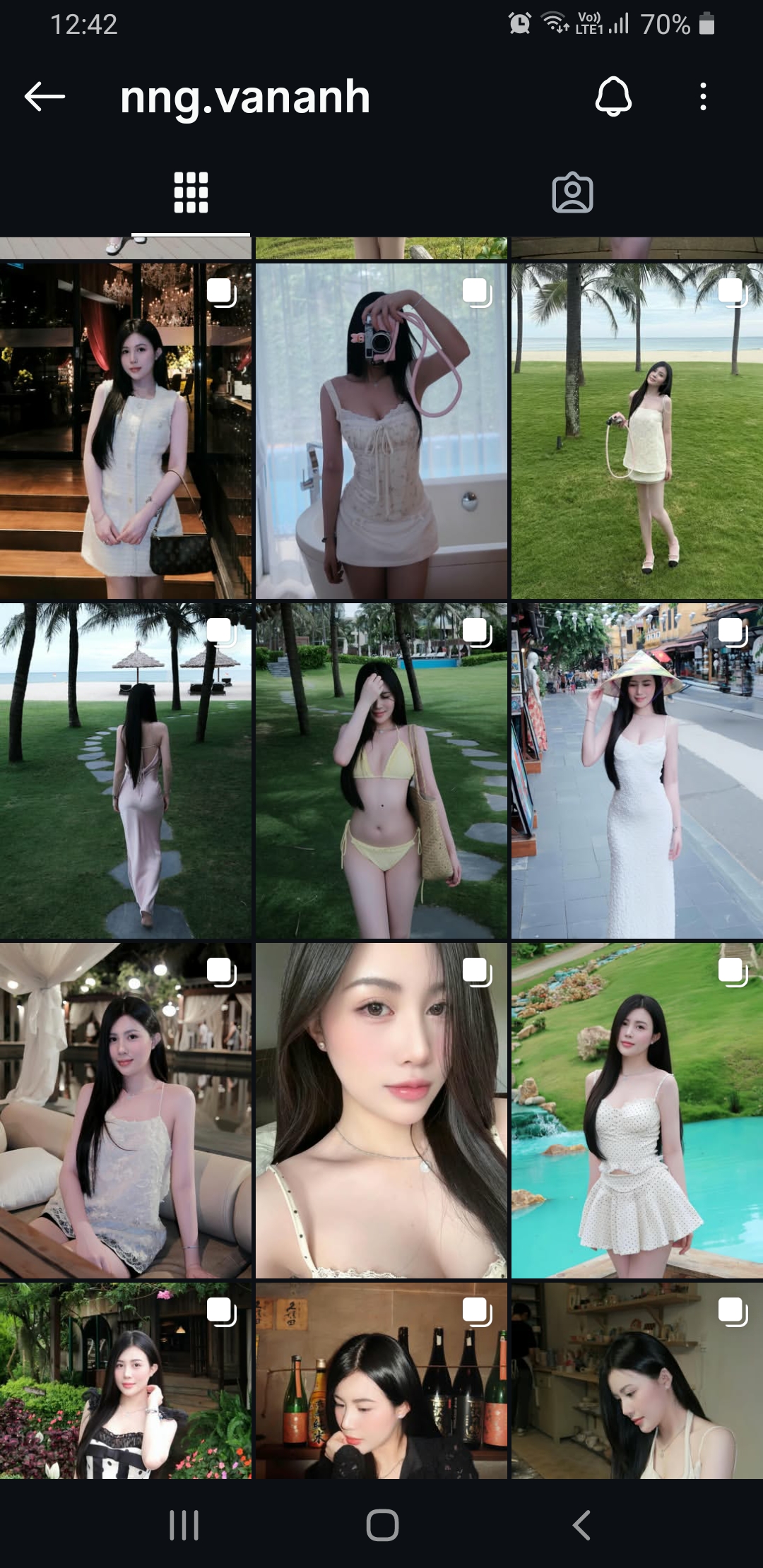 611143-58ea6a49deac.jpg
