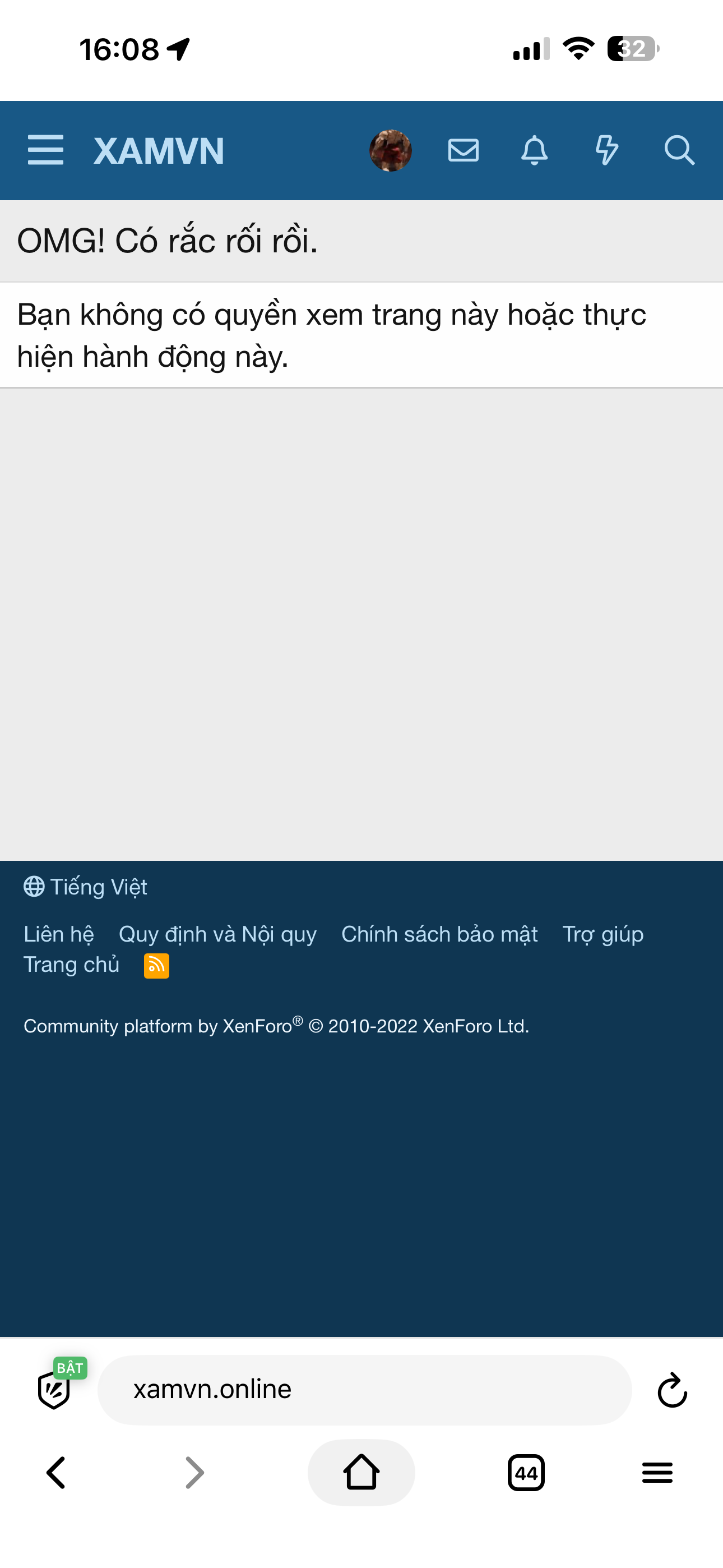 611270-5e44c7820923.png