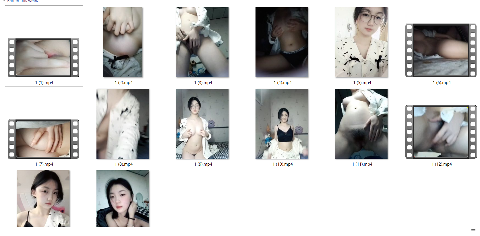 611329-4fd13d9c1ad8.png