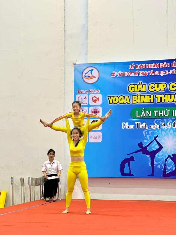 611423-2cfa546f62cf.jpeg