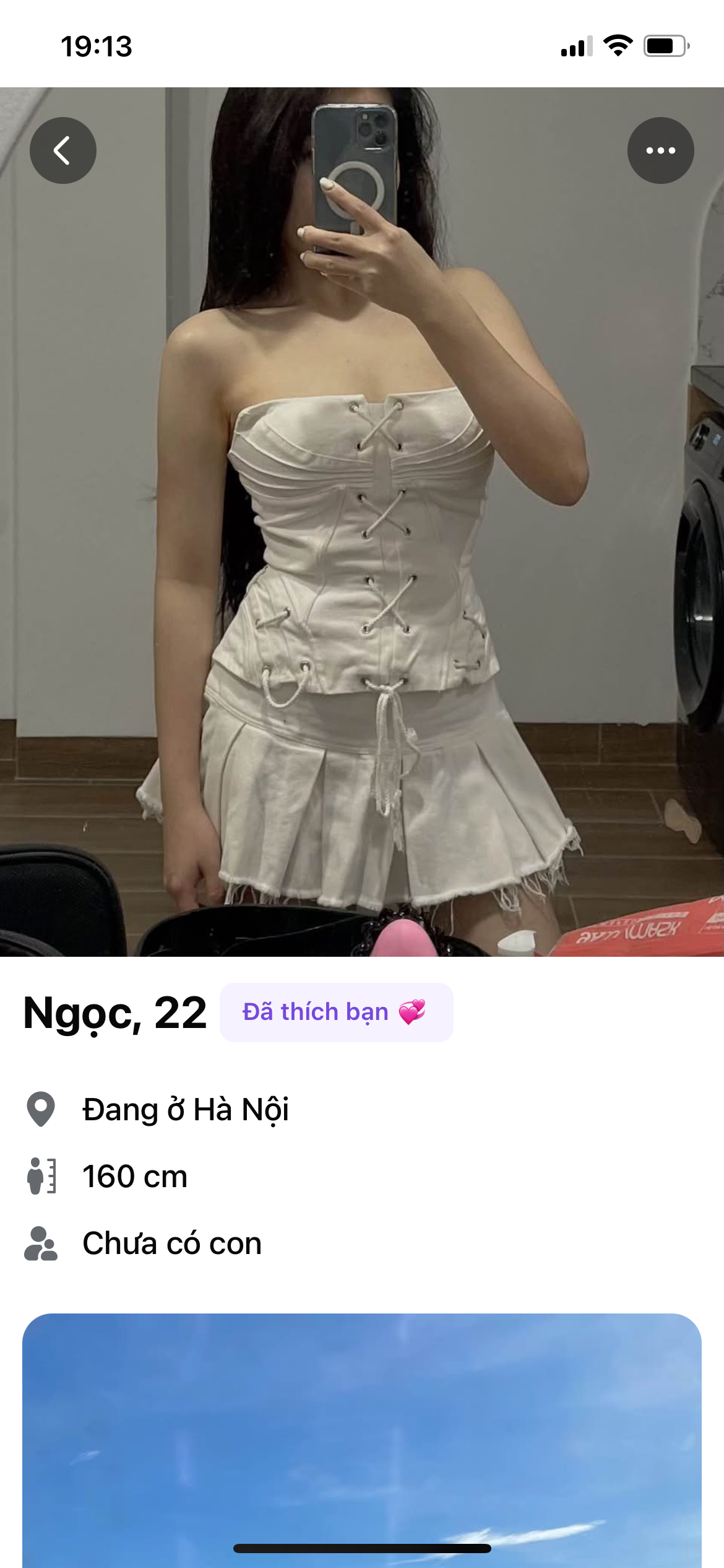 611538-6ded7eea95d9.png