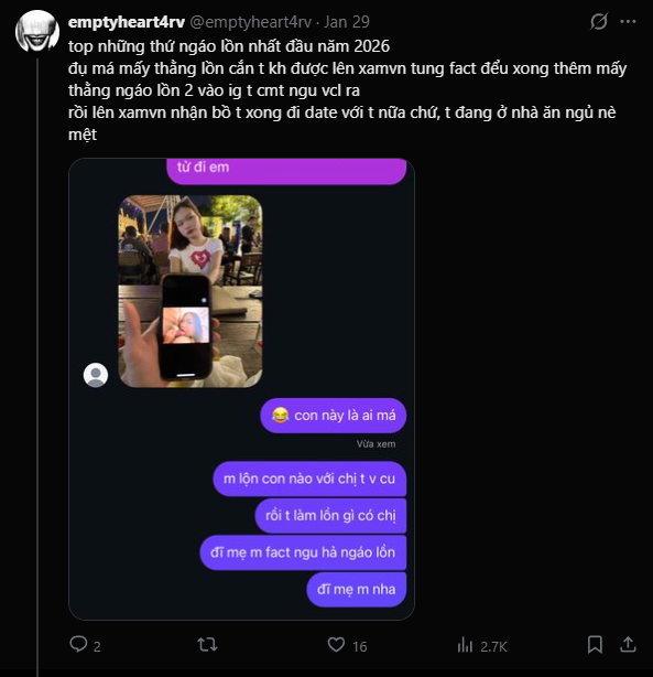 611556-aaad9331b6d0.png
