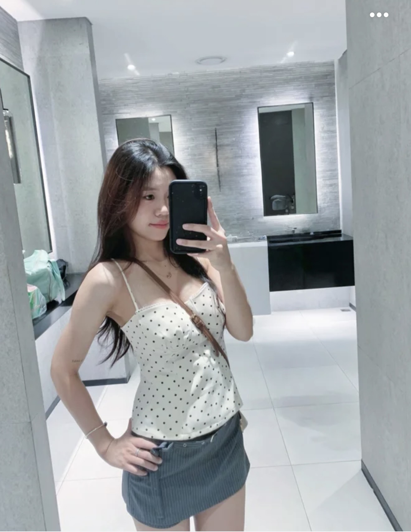 611611-ab02bfa597ef.jpeg
