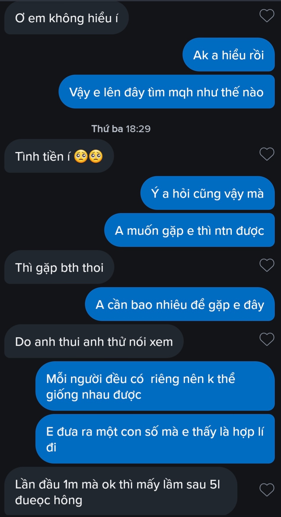 611640-8eee4b3b73bd.jpg