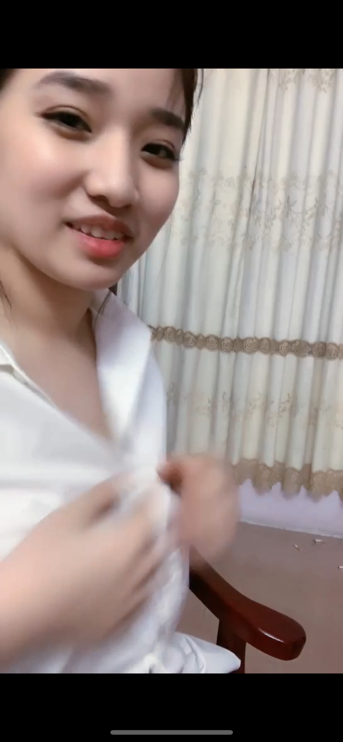 611655-20fd2a9ae714.png