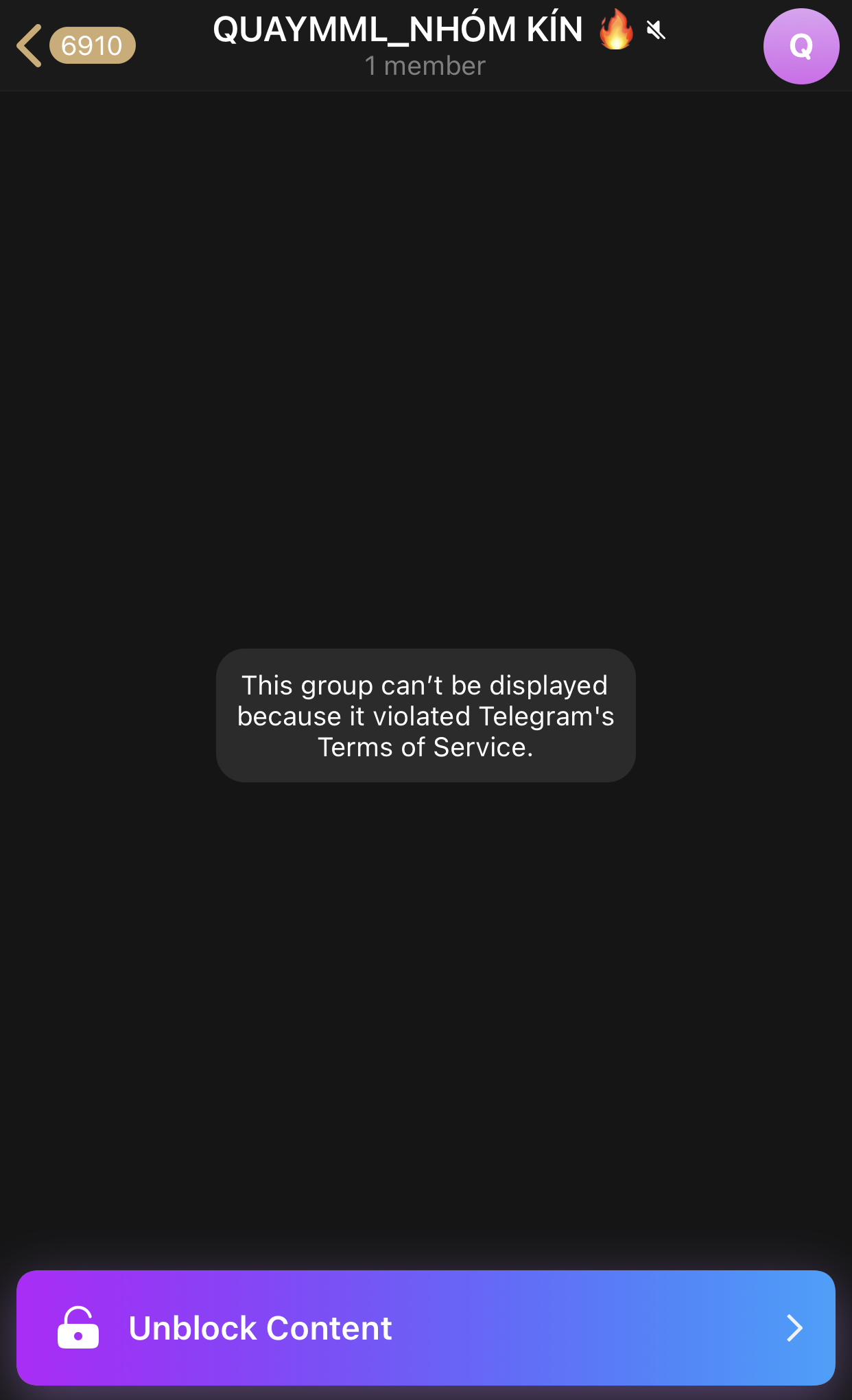 611742-3570b4fa567d.jpeg