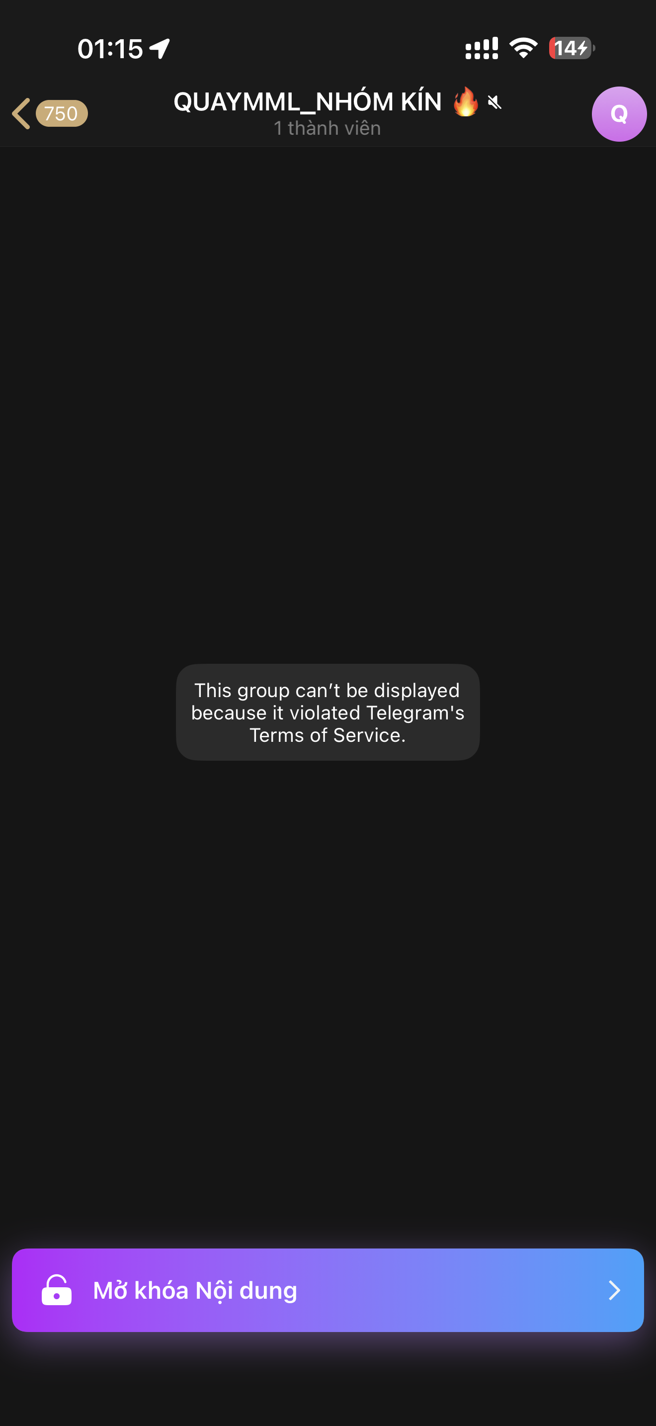 611777-232843e05ccd.png