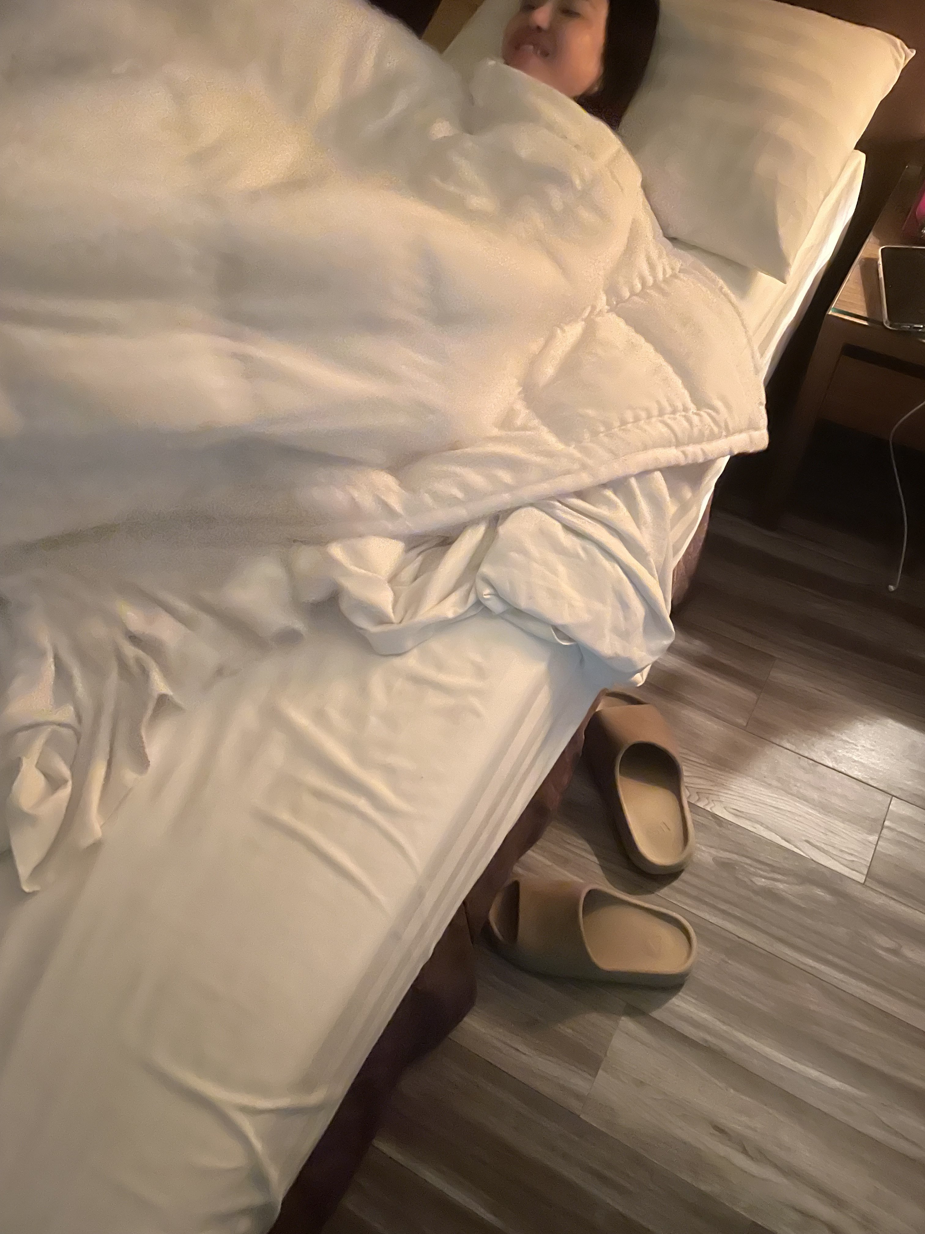 611808-6643d1d77cea.jpeg