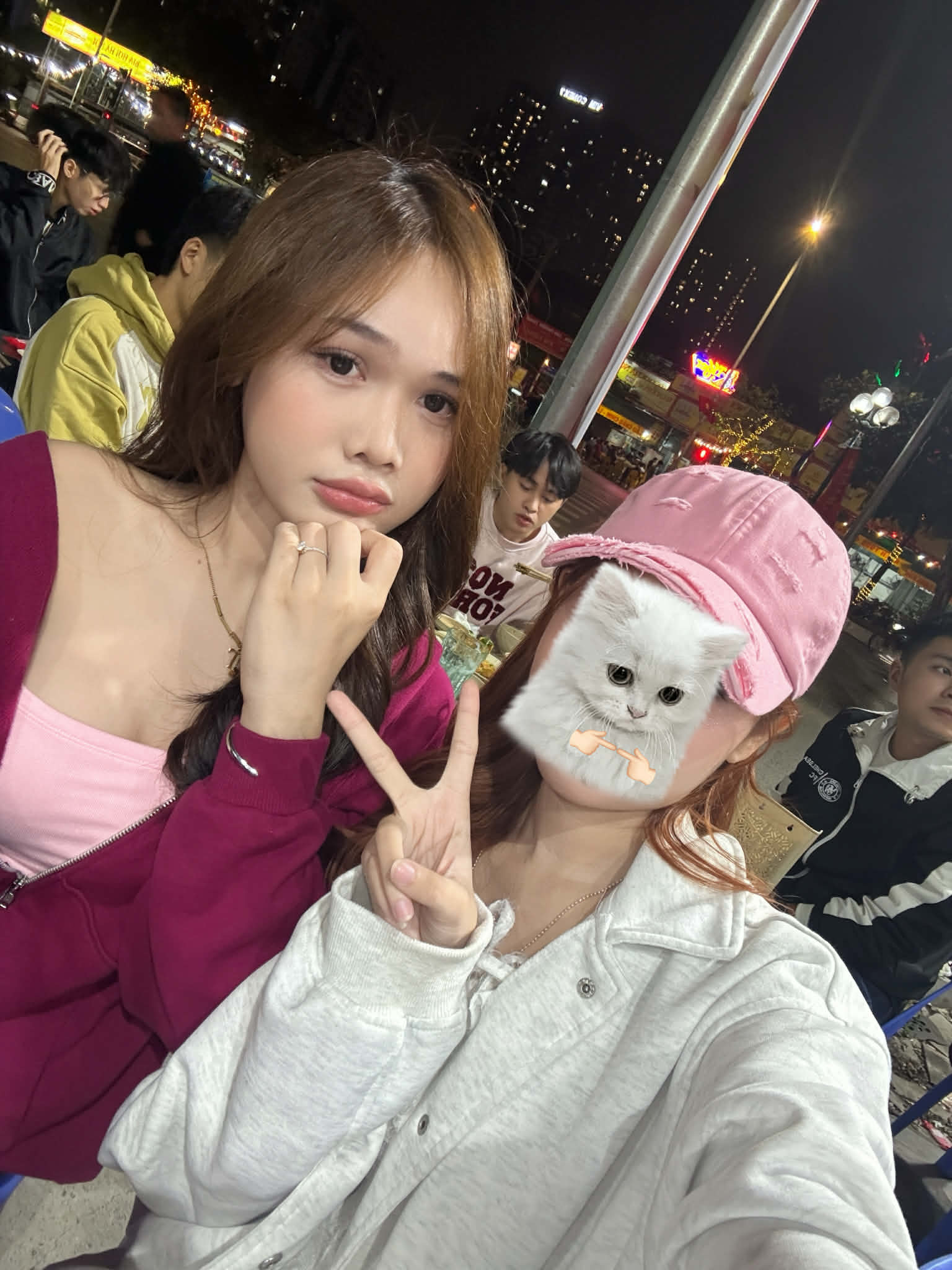 611813-3ebbc80f1f7a.jpg