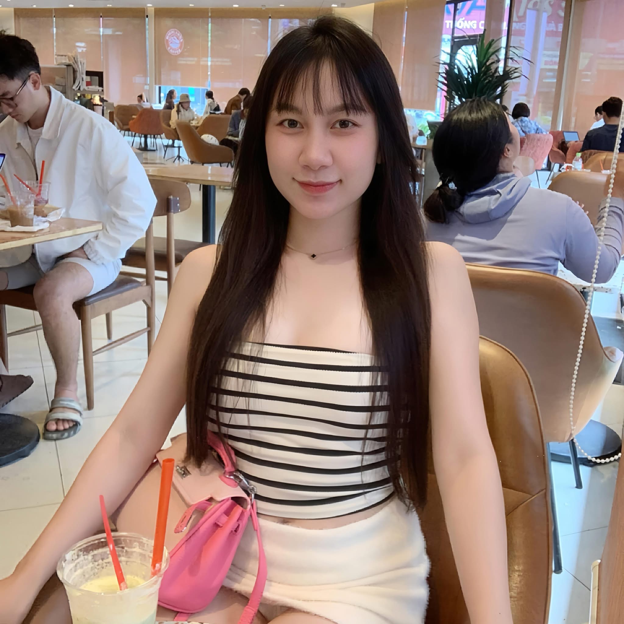 611820-cbddd1d678a9.jpeg